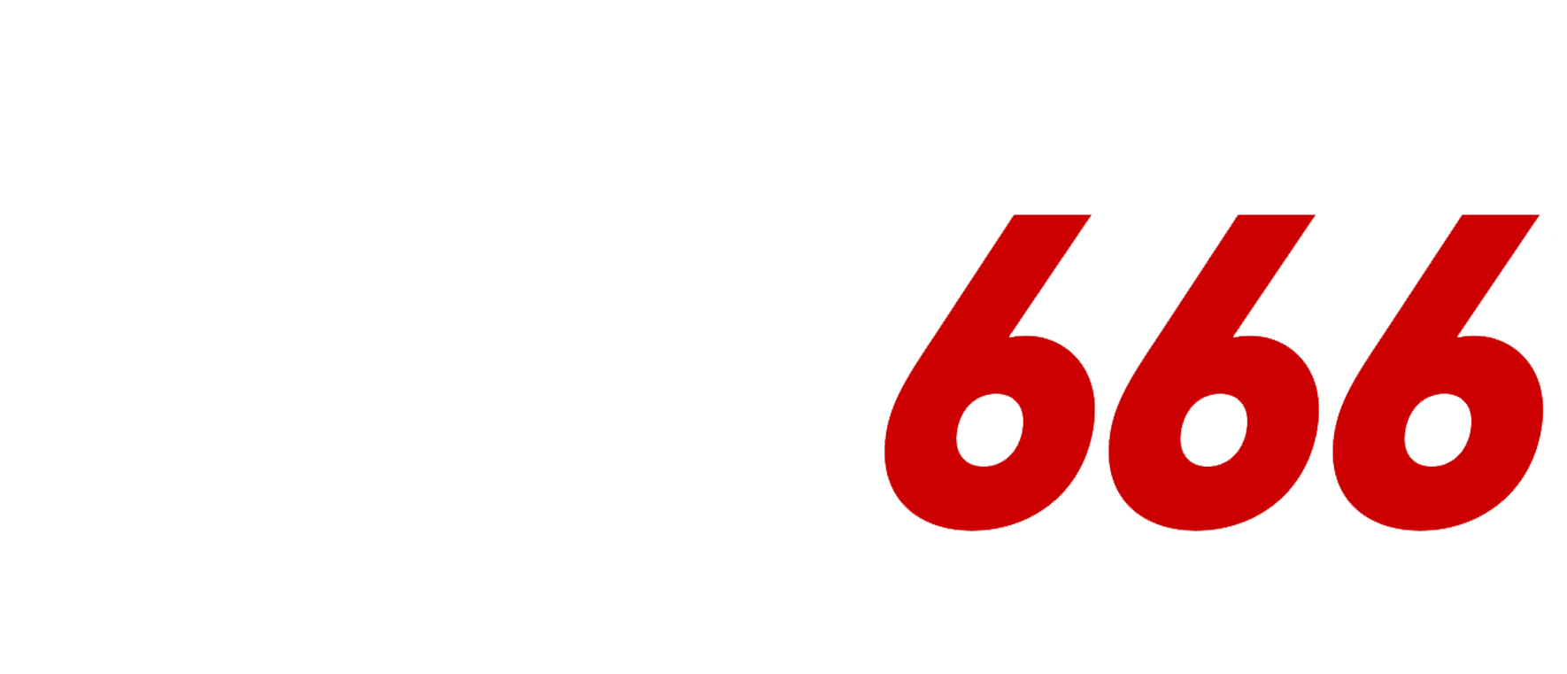 LOGO sss666