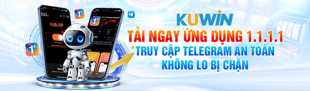 Trải Nghiệm S666 Casino Đẳng Cấp