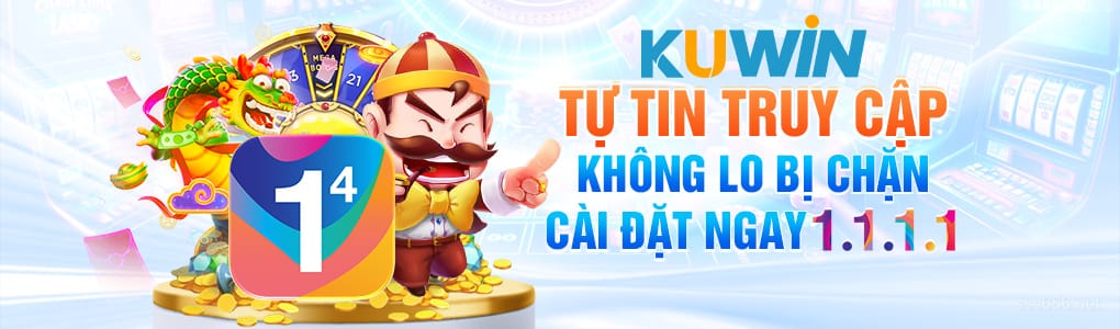 Phân Tích Chi Tiết Các Trò Chơi Slots Phổ Biến