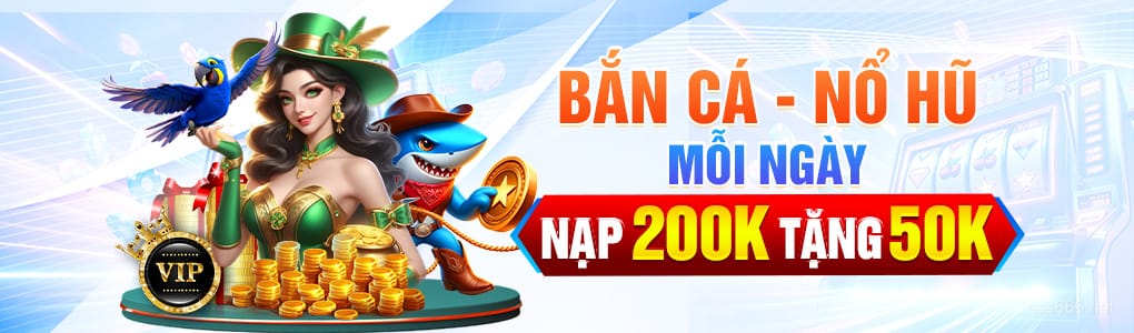 Trò Chơi Slots Với Tỷ Lệ Trả Thưởng Hấp Dẫn