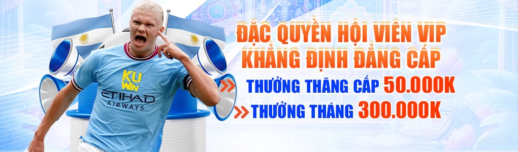 Bí Quyết Chiến Thắng Từ Các Cao Thủ Slots