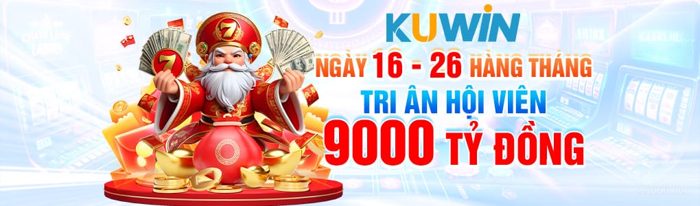 Chơi Game Trực Tiếp Cùng Dealer Chuyên Nghiệp